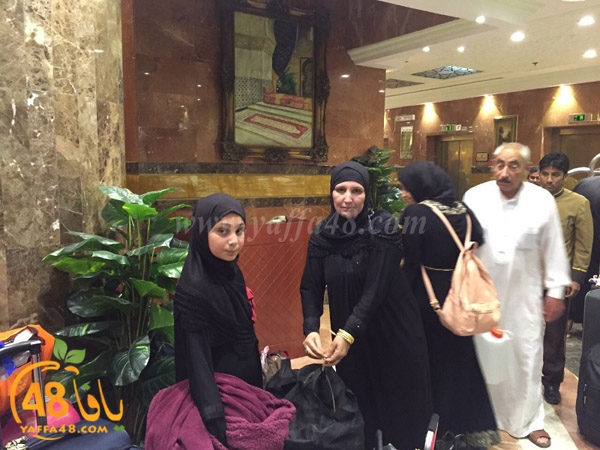 mo3tmreen yaffa inmkae (51).JPG